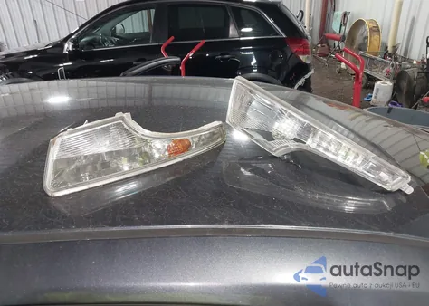 2013 Nissan Altima 2.5 S из США, поврежденный, VIN 1N4AL3AP4DC272618